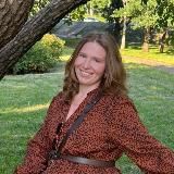 Психолог Царахова Александра