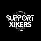 Support | Xikers