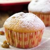 Максим 7 как один