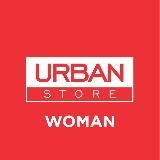 Urban Store Women