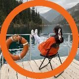 YooJourney.ru • авторские туры по России