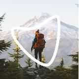 YooJourney.ru • авторские туры по России