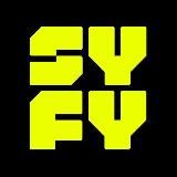 𝐄-𝐂𝐎𝐌 𝐄𝐍 𝐀𝐅𝐑𝐈𝐐𝐔𝐄🎉