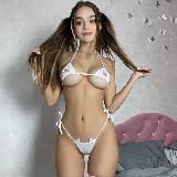 НЕ школьницы🥰