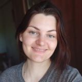 Лариса Зайцева | Просто про СММ