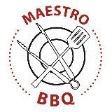 ГРИЛЬ и BBQ от MaestroBBQ 18+