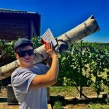 Санчо | Обществознание