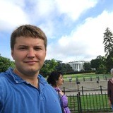 Записки неэмигранта