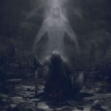 Вальхалла 18+