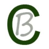 Виды ставок на спорт ⚽️