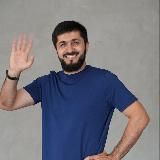 Предзапись на курс «Стартап-Семья»