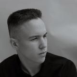 Ильяс, че по крипте?