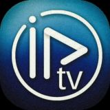 Провайдеры IPTV