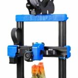 Artillery Genius y Genius Pro