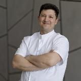 Московский центр остеопатии