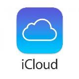 Айклауд Разблокировать