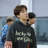 Переходим на новый