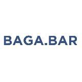 BAGA.BAR