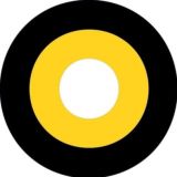 Ассоциация ЕАМ (чат)