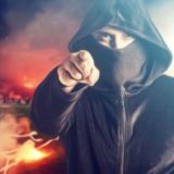 👑Хулиганы Принцессы👑