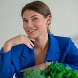 Трафик · Деньги · Telegram