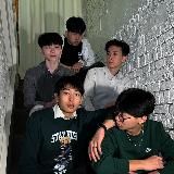 те самые обзорщики🇰🇷🤙🏼