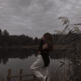 wellvver | темы и языки