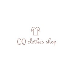 QQClothesShop | Интернет-магазин одежды