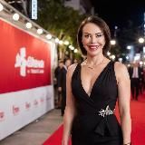 НА КРЫЛЬЯХ ЖИЗНИ