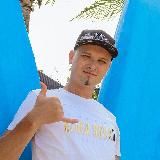 Dmitry Space кодит!