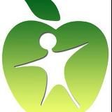 Здоровье | Красота