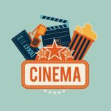 Cinema | Russian TV Series 🎬