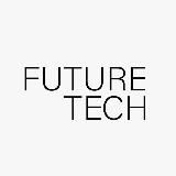 Future Tech🚀