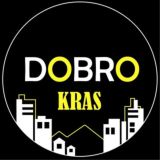 Добросовестный чат