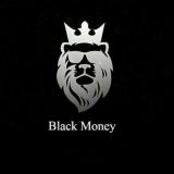 Ставка Дня | Black Money
