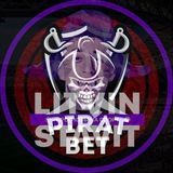 LitvinStavit / Слив от Пирата🏴‍☠️
