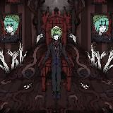 Академия Художников