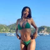 4️⃣LuLuAung Myanmar Model အပြာကား အပြာရုပ်ပြ လုလုအောင်