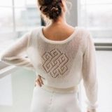 Вязаные Идеи.Чат