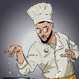 Вкусно и точка