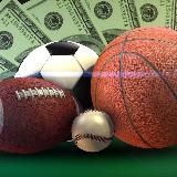 Ставки и Прогнозы На Спорт