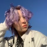 чат. комфорт кэм. 💒