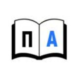 Простая Академия