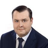 Дорошев Андрей Александрович