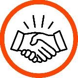 Купи бизнес