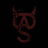 C.A.S Discussions 🚬