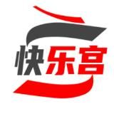 站街楼凤外围信息 2群