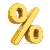 Распродажа