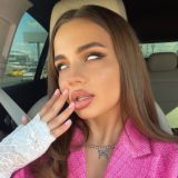 🥵ПЕРЕХОДИ БЫСТРЕЙ🥵