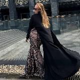 БАНДА ПАЧУЛИ💸ПРОДАЖИ